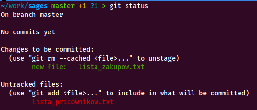 Git